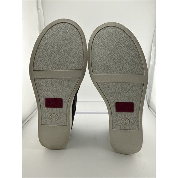 CIRCUS by Steve Edelman Sabrina Slip-On Sneaker Size 6 M NWB - Picture 9 of 11
